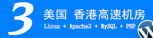 【ꅻ뙛䙚葶㱨网】