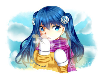 【㐀㤀﹖鍞୎佭좉桖卢_㐀㤀﹖鍞๠䡎_㐀㤀网】
